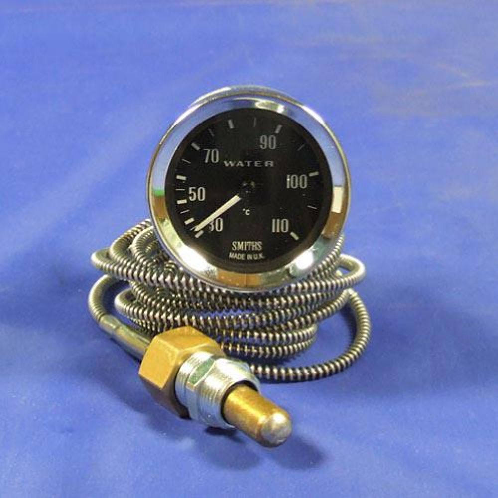 triple-m-register-repair-temperature-gauge